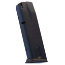 SIG SAUER MAGAZINE P229 9MM 10RD