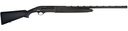 TriStar Sporting Arms VIPER G2 12/26 BLACK SYN 3"