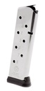 Ruger MAGAZINE SR1911 45ACP 8RD