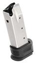 Springfield Armory MAGAZINE XD 9MM 16RD SUB-COMPACT