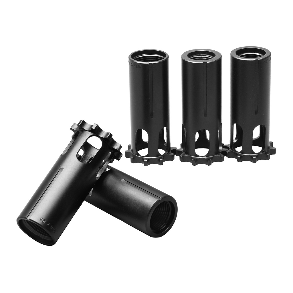 SilencerCo PISTON KIT                   #