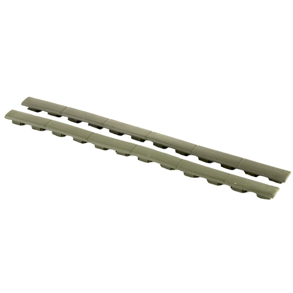 Magpul M-LOK RAIL COVERS TYPE 1 ODG