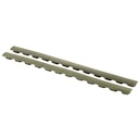 Magpul M-LOK RAIL COVERS TYPE 1 ODG