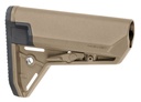 Magpul MOE SL-S Carbine Stock
