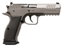 SAR Firearms 7/24 SPORT 9MM SS 4.4" 17+1