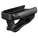 Magpul PMAG RANGER PLATE 3PK BLACK
