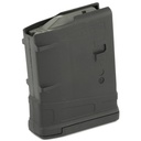 Magpul PMAG 10 LR/SR GEN M3 7.62 BLK
