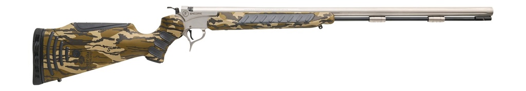 Thompson/Center PROHUNTER XT 50CAL MOBL 28"