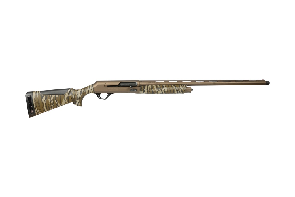 Retay ACE-R 12/28 GAMEKEEPER 3.5"