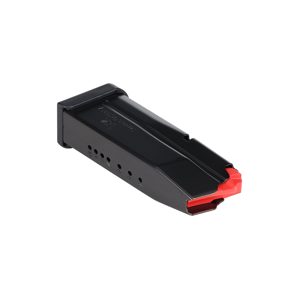 Heckler and Koch (HK USA) MAGAZINE VP9CC 9MM 10RD
