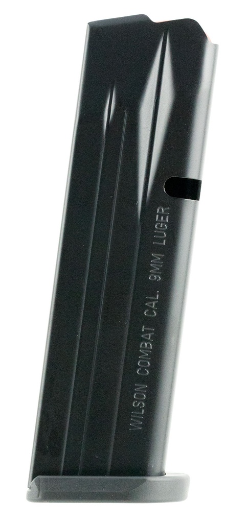 Wilson Combat EDC X9 Magazine
