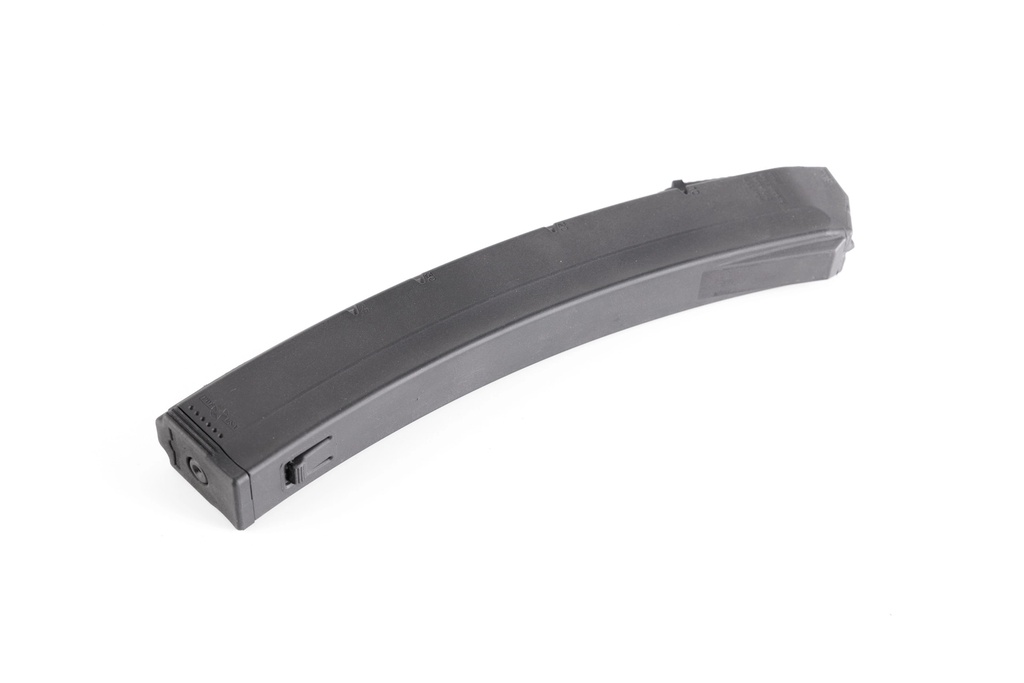 POF USA PHOENIX MAGAZINE 9MM 35RD