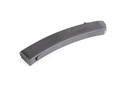 POF USA PHOENIX MAGAZINE 9MM 35RD
