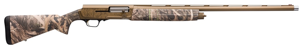 Browning A5 WCKD WING MOSGH 12/28 3.5"#