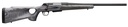 Winchester XPR TH VARMINT SR 243WIN 24" #