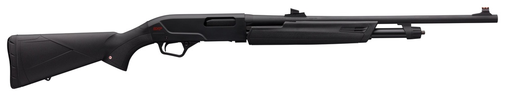Winchester SXP BLACK SHADOW DEER 20/22 3"