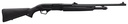 Winchester SXP BLACK SHADOW DEER 20/22 3"