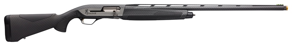 Browning MAXUS II SPORTING CF 12/28 3"