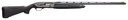 Browning Maxus II Sporting CF