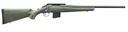 GLENFIELD MDL A 350LEG GREEN 20"