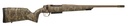 Christensen Arms EVOKE 7MMBC FDE/MOBL 20"     #