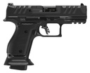 Walther Arms PDP SF Compact Pro