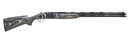 Pointer FT912 FIELD O/U 12/30 BLK/LAM