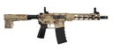 Hi-Point HP-15 PISTOL DESERT 300BLK