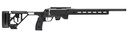 Tikka T1X ACE TARGET 22LR 16"