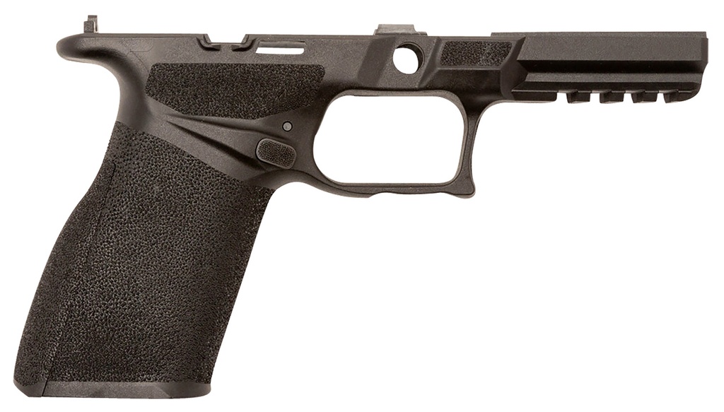 Springfield Armory ECHELON GRIP LARGE AGGRESSIVE