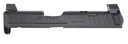 Heckler and Koch (HK USA) VP9SK/VP9SK-B OR SLIDE