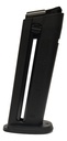 Walther Arms WMP Magazine