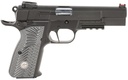 EAA Corp MCP35 9MM BLK 4.87" 15+1 OPS