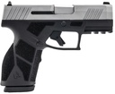 Taurus GX2