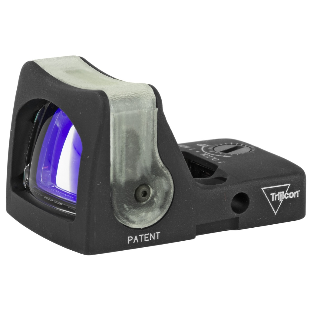 Trijicon RMR Dual Illuminated Sight