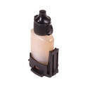 Magpul MIAD/MOE LUBE BOTTLE CORE BLACK