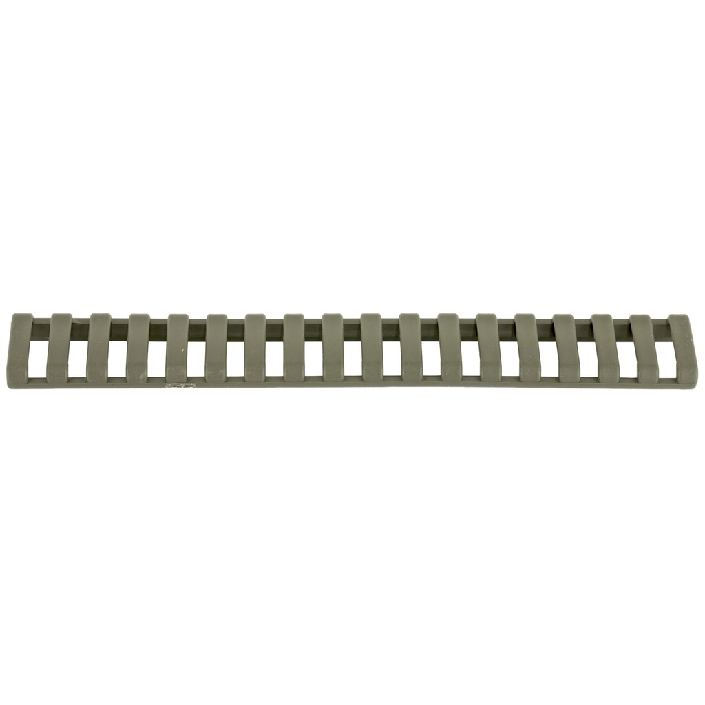 Magpul Ladder Rail Panel