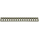 Magpul LADDER RAIL PROTECTOR ODG