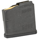 Magpul PMAG 5 AC L
