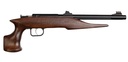 Keystone Sporting Arms Chipmunk Adult Hunter Pistol