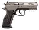 SAR Firearms 7/24