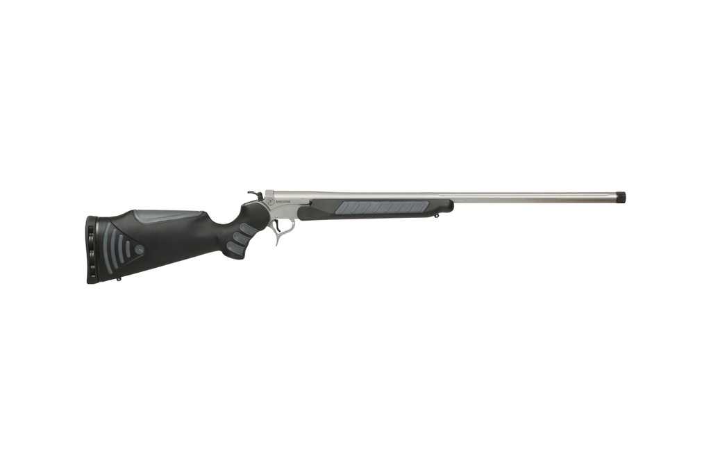 Thompson/Center Encore Prohunter