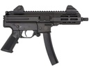 Military Armament Corp MAC IX