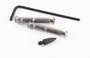 Wilson Combat PIN SET AR STAINLESS