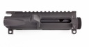 Wilson Combat RECEIVER UPPER AR15 ANODIZED