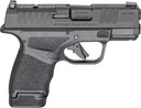 Springfield Armory HELLCAT OSP 380ACP BLACK 3" 13+1
