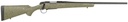 Bergara HUNTER 243WIN BLACK/GREEN 22" 4+1