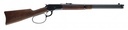 Winchester 1892 LG LP CRBN 45LC BL/WD