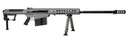 Barrett Firearms M107A1 50BMG TUNG 29" 10+1