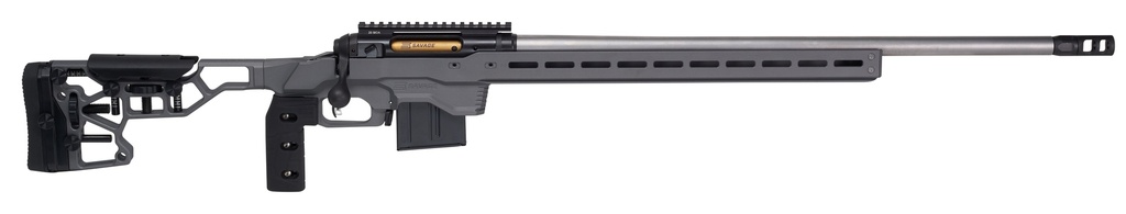 Savage Arms 110 ELITE PRECISION 300PRC